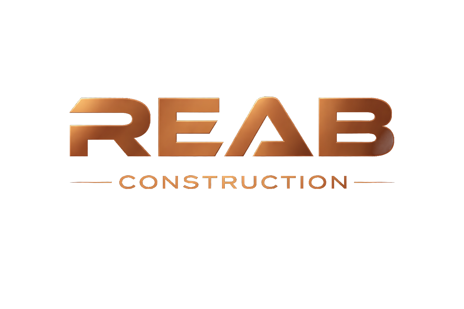 REAB Construction